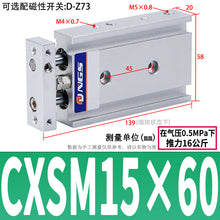 5fa504ac93b93ea34ad8dda5b1fd0f00