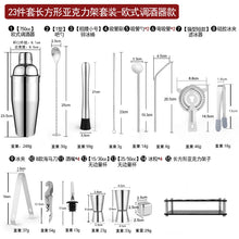 98820c2b9960583cc320fec5905921af