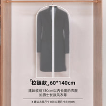 16312fcfa6cf558d2c4b8413b383162e
