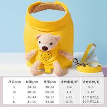 fd77317b3cb8fa0254db2c134f75690b
