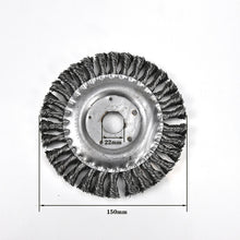 d417ddb1ba03208671d843f0e599828d