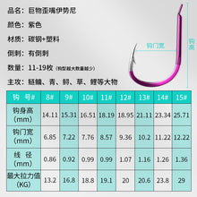 4ad008d522f9b11567a104719e27c3b5