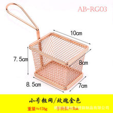 f7741a953b05735d384b02551daeceeb