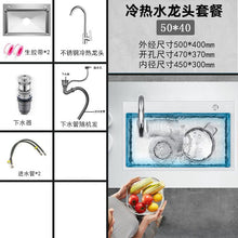 914318f2a55f78507acd61c1c109ec8d