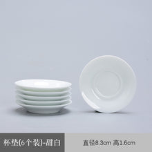 cf9800b02a33b4992c1c361bb3457805