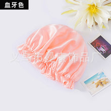 43363dca82b1a917391500beefb1e279