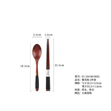 0464c1385c5e16d63f1f62475ba37904