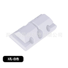 4339e6189b95f7547859cdb16cc1d01a