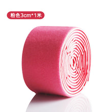 ce0808a2685292497096332d343159c6