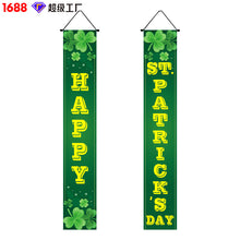 1cc901c62b6ad9a9080a3de63d2c6093