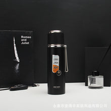 c224084539dadfe5caccf2c19b09470b