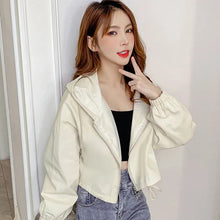 530a0420c198513ec2af35bc7b3860df