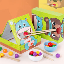 d26db7e49a6638be97d3988bedb7d8a9
