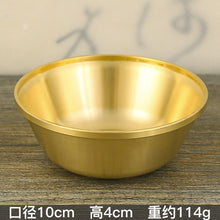 1a11727e90ca87d8d771c8601d100e6a