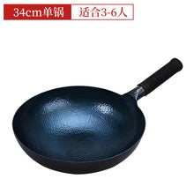 69df7053c1a8f3ab186a6a32a1efe72c