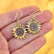 51f2acaaf6d1befcee81b80dde5fa8e8