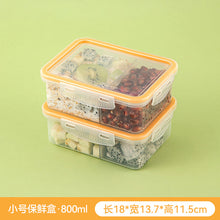 27273ddc6f2c22522f1e4a95a551dcc4