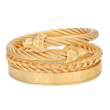 05b3cfca27bf95b0a2147f9888c88a25