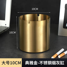 414d4153cb81bca1a030f44c5a932f67