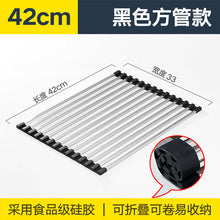 5ad6c79aeb5aa956ffb906eb3d88e95d