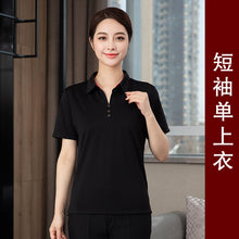 1df7dab313fc2cb4838a6ea4363f2fb1