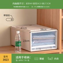 83e28ac3a0d30c491272c84e23fd53e6