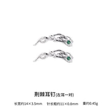 cf2f34f5e0c46e3a40880f3384d15c58
