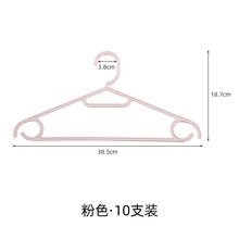 6ac0391cbe1a7c2d8411501a7085b6e2