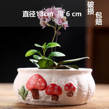 a8ec446a0f0502f0c96e236fa87d96c1