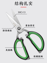 fa6b444e5b456a6dac98bc61012d67ba