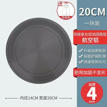 fd72f3edcd19957a391e4dd25f495202