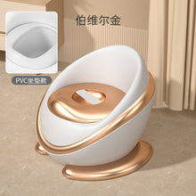 c246309cfcdacf50add9e2c28805f2fc