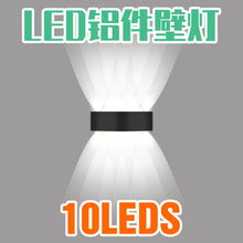 bce7fbcf50793bfe1b511d6b5d9a32c7