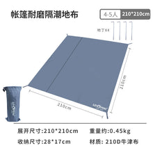 6dfc22c591cde0331ae48c54406ac671