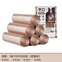 eb740a2ad41422a968726313d59b8342