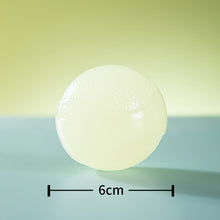 d0686c38ee32ba6f6e0c3c3783706197
