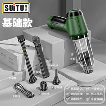 ddf152441de83a461b12641f5a131780