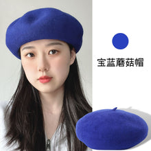 b3fb519a6fed1da164c8ef552cec9208