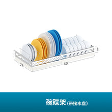 7fd2c5c38b6959d04880a743d603dc00