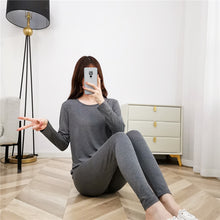 ebcab5fe78eb2eee18631d5512a0344f