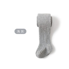 5c515370ba0efd63a4d1e9e959718a70