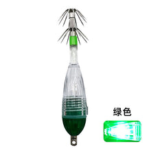 c91250351d89fc83b5d7ce689c621d9e