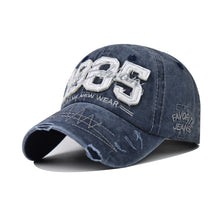 fcd008ef65fa31d5d46ea222ff1f76a0