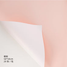f2a7041ba4232b48f46776aafee4bbed