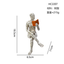 4e2d632fb6038a5b726b732bd0470f14