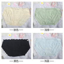 a994063c25cd1a9b8a5f93c73ee31d4a