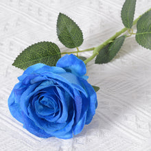 c0f1bed0411a14ef054e2ddc496e0605