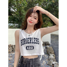 58b8aa094c1356b28b3a2f6a55dfe8bb