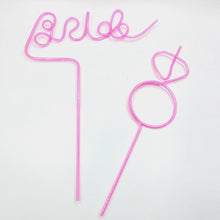 98a9eead937fae9b82c35ed35cd2fccc