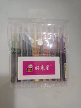 15697d79771ec000f7acb895edfc5396